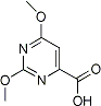 PI-23339