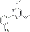 PI-23340