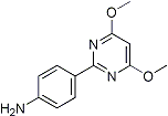 PI-23341