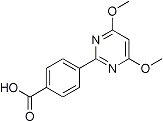 PI-23342