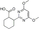 PI-23343