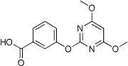 PI-23345