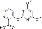 PI-23346