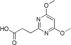 PI-23347