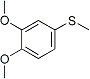 PI-23352