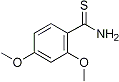 PI-23354