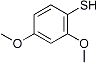 PI-23358