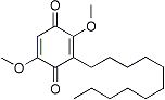 PI-23364