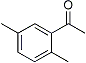PI-23365