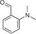 PI-23369