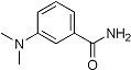 PI-23370
