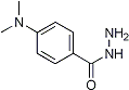 PI-23371