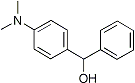 PI-23372