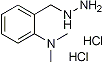 PI-23375