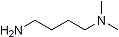 PI-23376