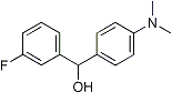 PI-23381