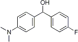 PI-23382