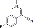 PI-23384