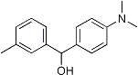 PI-23387
