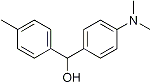 PI-23388