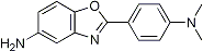 PI-23391