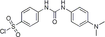 PI-23397