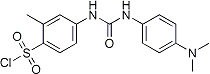 PI-23399