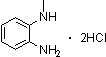PI-23401