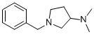 PI-23403