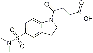 PI-23408