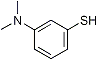 PI-23411