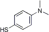 PI-23412
