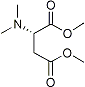 PI-23416