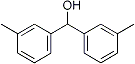 PI-23417