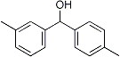 PI-23418