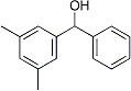 PI-23419