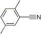 PI-23423