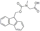 PI-23430