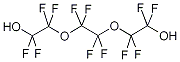 PI-23432