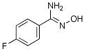 PI-23442