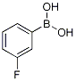 PI-23443