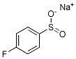PI-23445