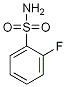 PI-23446