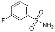 PI-23447