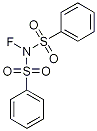 PI-23449