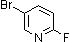 PI-23450