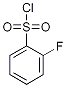 PI-23452