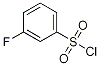 PI-23453