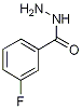 PI-23455