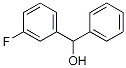 PI-23457